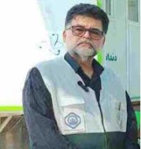 خدمات پزشکی تا ۲۳ شهریورماه به زائران اربعین ارائه می شود
