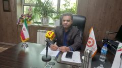 حمایت بهزیستی استان ایلام از ۶۵۷۵ نفر سالمند