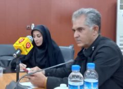 ۱۳۶۲ قطعه زمین مسکونی کایدخورده طی یک ماه گذشته تفکیک و سند تک برگ صادر شده و آماده واگذاری به مردم می باشد