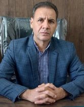 ۲۷۸ برگ سند مالکیت طرح نهضت ملی مسکن صادر شد