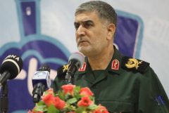 رویداد جام امید شروع و ظرفیت سازی بزرگ برای اعتلای استان ایلام