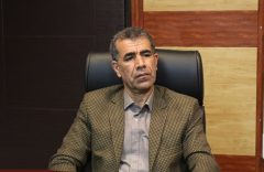 گام های مثبت دانشگاه علوم پزشکی ایلام در دولت سیزدهم