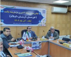 ضرورت استفاده از هوش مصنوعی برای ارتقا اهداف سازمانی‌