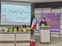 کار و کارآفرینی؛ کلید توسعه هر کشوری است