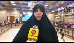 کارنامه دولت سیزدهم در حوزه زنان