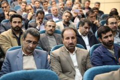 پرداخت ۴۹۵ میلیارد تومان تسهیلات مسکن به جامعه ایثارگران استان ایلام