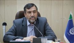 افتخارآفرینی دانشگاه ایلام در رنکینگ‌های جهانی