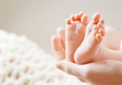 ۹۰ درصد هزینه درمان ناباوری زیر پوشش بیمه سلامت است