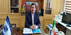 روحیه جهادی پایان بن بست ها