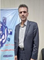 اجرای ۲۲۶ کیلومتر فیبر نوری در استان ایلام