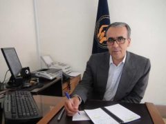 کمیته امداد سرآمد ایجاد اشتغال در ایلام