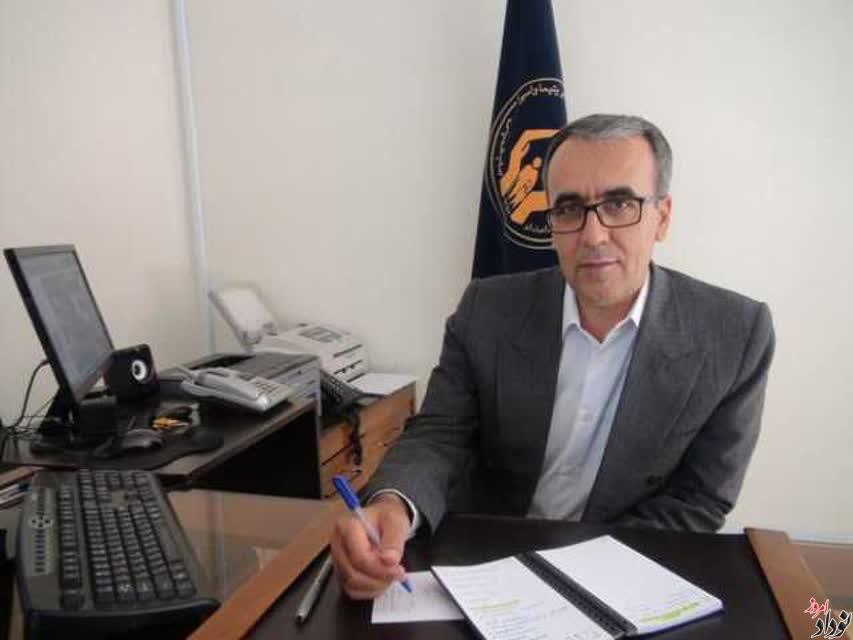 اجرای ۲۷۳ مورد تعمیر و بهسازی منازل مددجویان در مناطق محروم و مرزی ایلام اجرای ۲۷۳ مورد تعمیر و بهسازی منازل مددجویان در مناطق محروم و مرزی ایلام