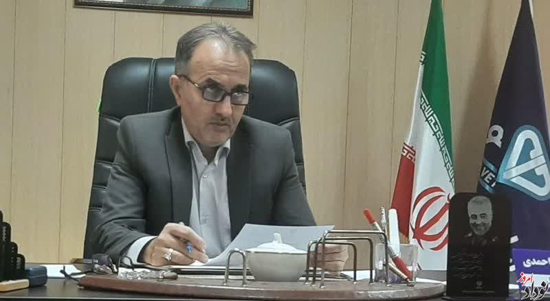 آغاز فاز دوازدهم واکسیناسیون طیور بومی در ایلام , مریم بالوی فیلی خبرنگار نودادامروز آغاز فاز دوازدهم واکسیناسیون طیور بومی در ایلام , مریم بالوی فیلی خبرنگار نودادامروز