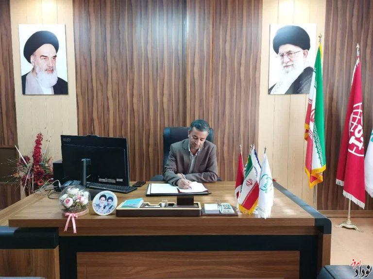ورود بیش از ۶ هزار تن کالای وارداتی از مرز مهران در یک سال اخیر ورود بیش از ۶ هزار تن کالای وارداتی از مرز مهران در یک سال اخیر