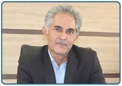 تامین ۲۶۰ قطعه زمین برای پروژه جوانی جمعیت در شهرستان دهلران