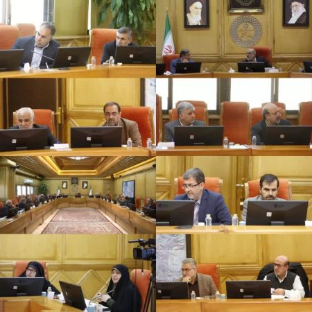 تقدیر وزیر کشور از عملکرد استانداری ایلام