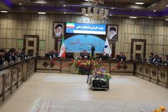 زراعت چوب راهکاری مؤثر برای اشتغالزایی در استان ایلام