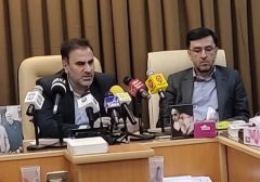 رسانه ها در موضوع انتخابات نباید استفاده ابزاری شوند
