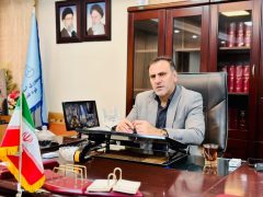 کشف و ضبط ۶۶ قبضه سلاح جنگی از قاچاقچیان سلاح و مهمات