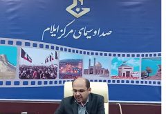 کانال‌های محلی انتخاباتی در صدا و سیمای ایلام به عنوان نخستین مرکز راه اندازی شد