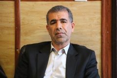 ارتقاء ۶۸ پله‌ای دانشگاه علوم پزشکی ایلام در رنک جهانی