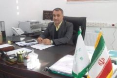 فعالیت ۱۲ خانه احسان ستاد اجرایی فرمان امام در ایلام