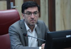 نقش و رسالت رسانه ها برای افزایش مشارکت عمومی در انتخابات نمایان است