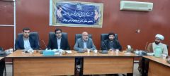 لازمه ایفای نقش اجتماعی نسل جوان در جامعه منوط به بروز استعدادها و نقش آفرینی آنهاست