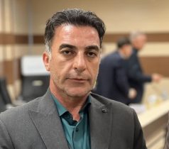 اجرای بیش از ۳۰۰ برنامه ورزشی در ایلام همزمان با دهه فجر