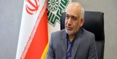 ‏بیش از ۵۰ درصد اظهار نامه‌های مالیاتی در ایلام معاف هستند