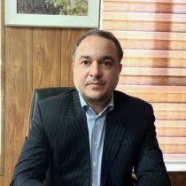 پرداخت ۴۹۸ فقره تسهیلات اشتغال‌زایی به صاحبان طرح های عشایری در ایلام