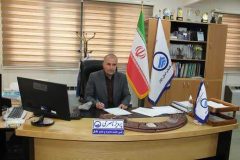 واگذاری ۴۳۷ فقره انشعاب رایگان آب در ایلام