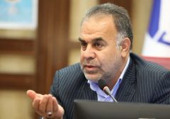 تاکید رییس هیات بازرسی انتخابات استان بر نقش‌آفرینی بازرسان در تامین سلامت انتخابات و نظارت بر رعایت اصل‌بی‌طرفی