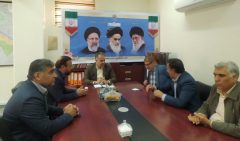 تغییرات اقلیمی بیشترین تاثیر را بر روی آسیب پذیری جنگل‌های زاگرس داشته است