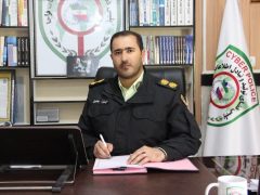 افزایش کلاهبرداری پیامکی در ایلام