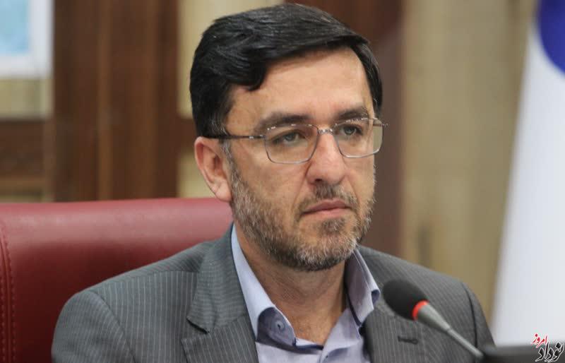 کشف ۶ هزار نخ سیگار قاچاق خارجی در استان ایلام , مریم بالوی فیلی خبرنگار نودادامروز کشف ۶ هزار نخ سیگار قاچاق خارجی در استان ایلام , مریم بالوی فیلی خبرنگار نودادامروز