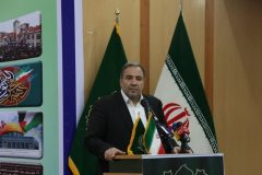 دستاوردهای نظام در همه‌ی حوزه‌ها بیان شود