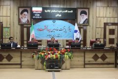 جوانان با روایت‌گری، بسترساز حضور حداکثری مردم در انتخابات باشند
