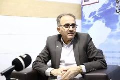 انتخابات مسیر هدفمند سیاستگذاری‌های اجتماعی، سیاسی و اقتصادی کشور را ترسیم می کند