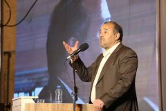کشورهای خارجی جویای خدمات نظام مهندسی از ایران هستند