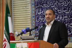 مدیران دستاوردهای چهار دهه پس از انقلاب را تبیین و به مردم اطلاع‌رسانی کنند