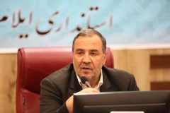 برخورد قاطع با مدیران متخلف انتخاباتی در ایلام