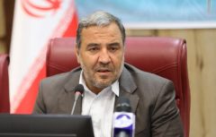راه‌اندازی کانال‌های تلویزیونی زمینه‌ساز، انتخاب اصلح است