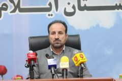 پرداخت ۱۶۷ میلیارد تومان در قالب تسهیلات اشتغالزایی به ایثارگران استان ایلام