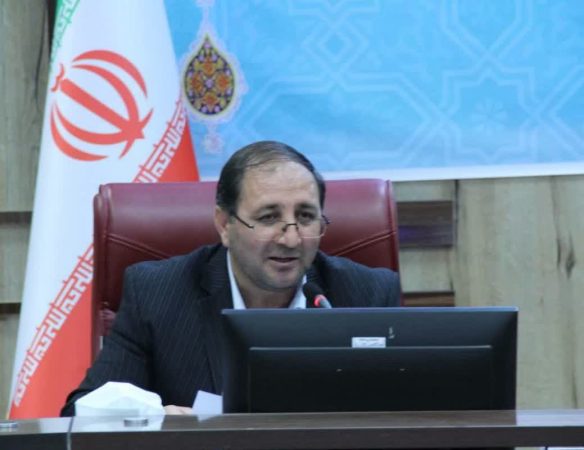 سبد ۲۲۰ هزارتومانی فجرانه بهمن ماه تا ۱۷ اسفند اعتبار دارد