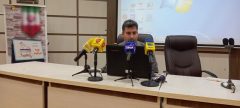 ۸۵۰ خانواده عشایر استان از پنل‌های خورشیدی بهره مند می شوند