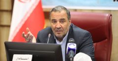 ۲۶ طرح تولیدی و خدماتی در استان ایلام تصویب شد