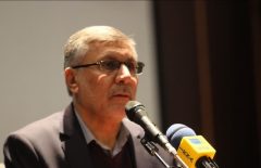 برگزاری دوره‌های سبک زندگی خانوادگی ایرانی – اسلامی یک حرکت نوآورانه است