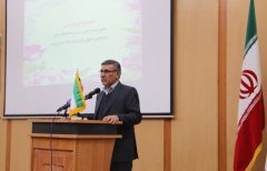 ۸۰ صندوق به تعداد صندوق‌های اخذ رای استان افزوده شد