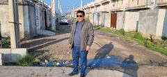 بیش از ۱۰۷میلیارد ریال اعتبار برای اجرای طرحهای عمران شهری موسیان هزینه می شود